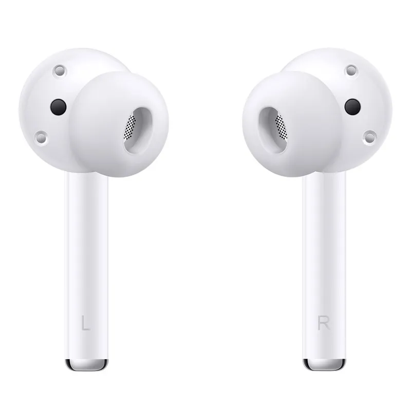 Slušalice Huawei bezicne bluetooth freebuds 3i 55033023 bele
