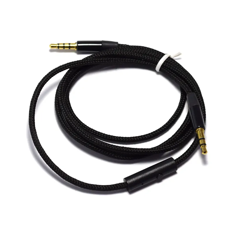 Slušalice KEEKA Earmuff U-10 crne