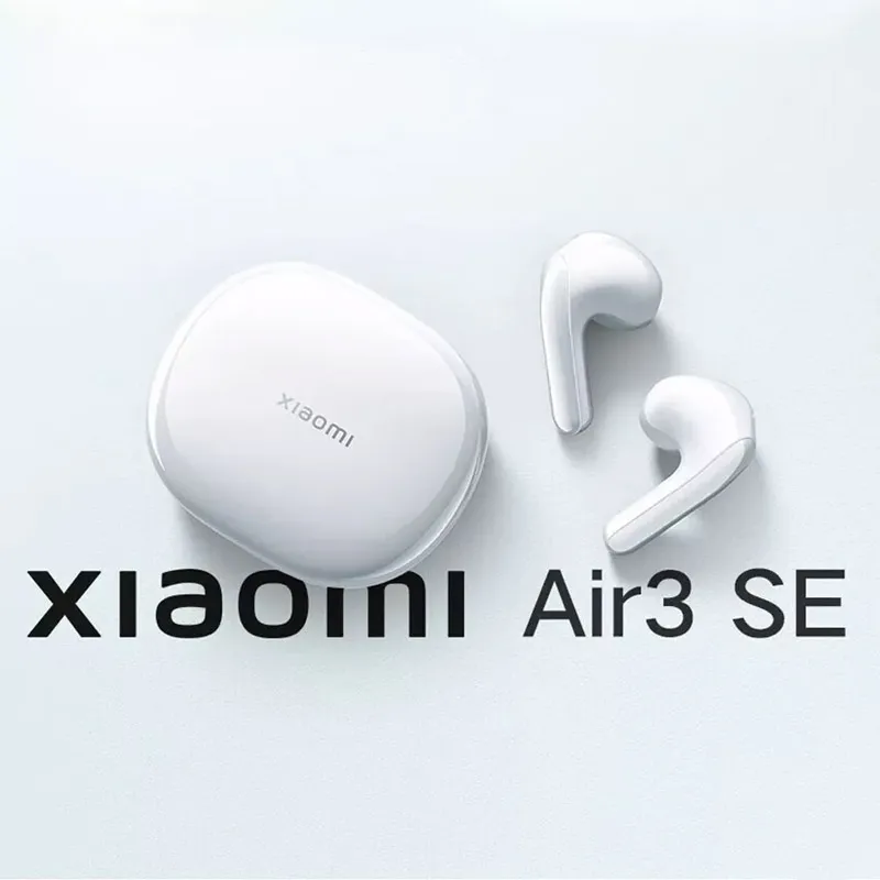 Slušalice Xiaomi Air 3 SE M230E1