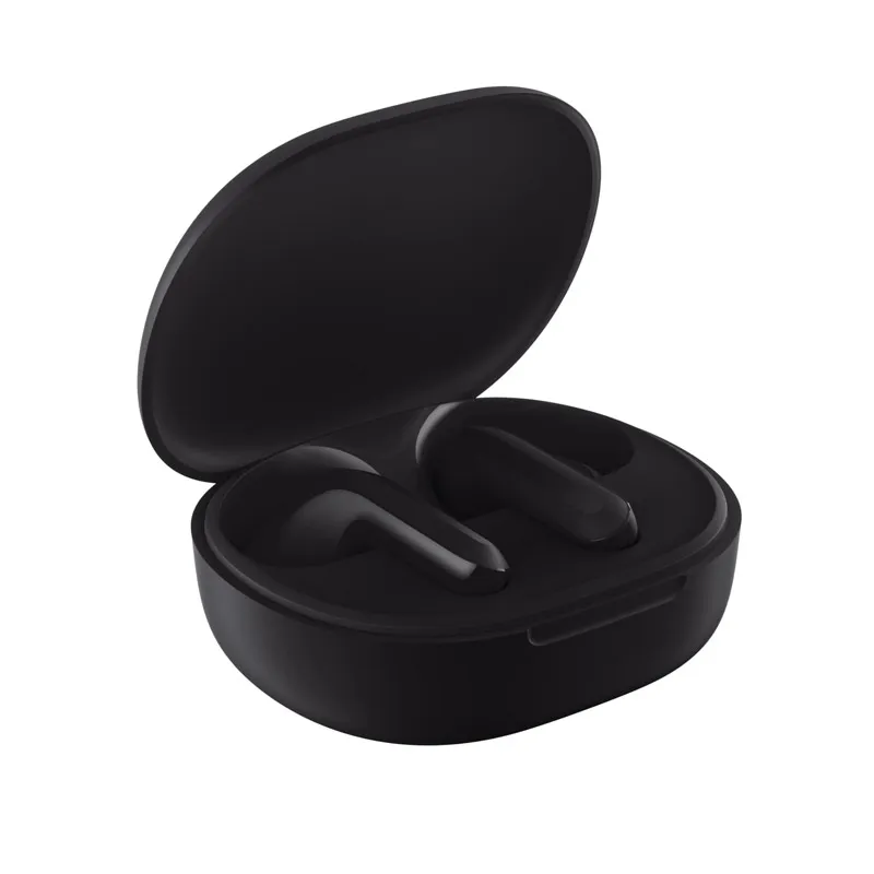 Slušalice Xiaomi Redmi Buds 4 Lite crne