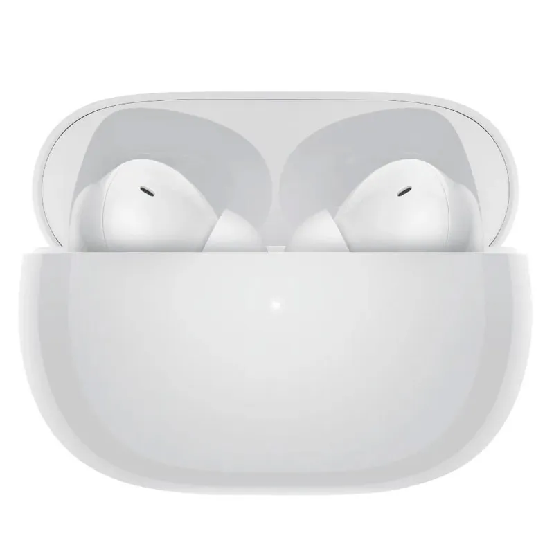 Slušalice Xiaomi Redmi Buds 4 Pro M2132E1 bele