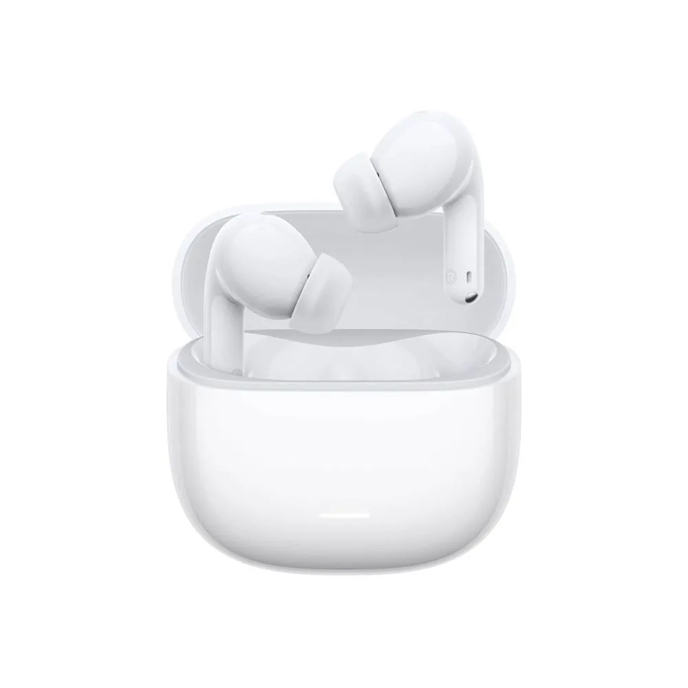 XIAOMI Bluetooth slušalice Redmi Buds 8 Lite/ bela