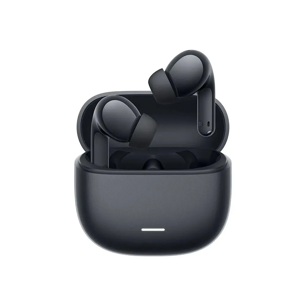 XIAOMI Bluetooth slušalice Redmi Buds 8 Lite/ crna