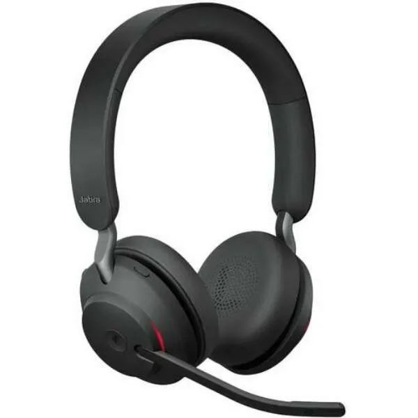 Slusalice Jabra Evolve2 65 26599-999-999