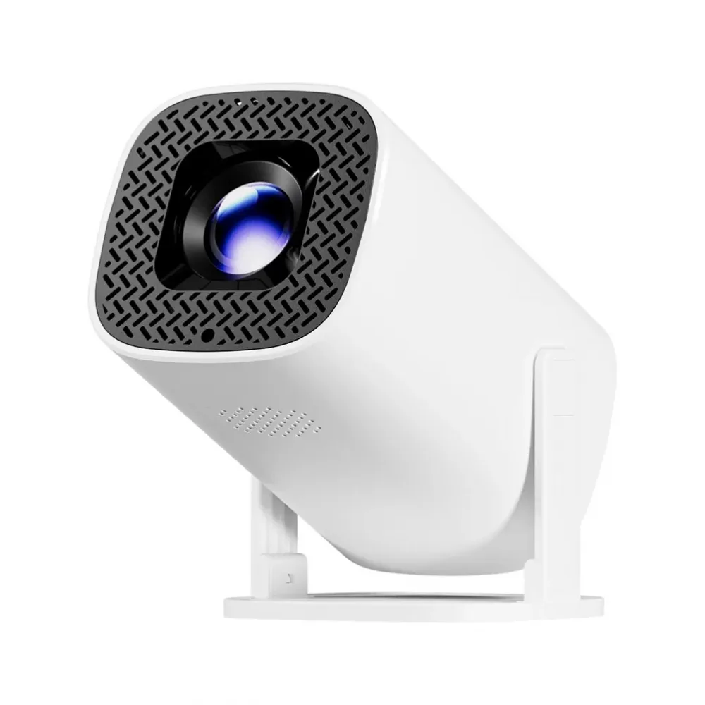 Smart projektor P30 Pro JWD beli