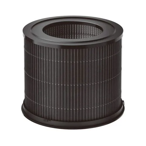 SMARTMI Filter za prečišćivač vazduha Air Purifier P1 Filter - Pollen