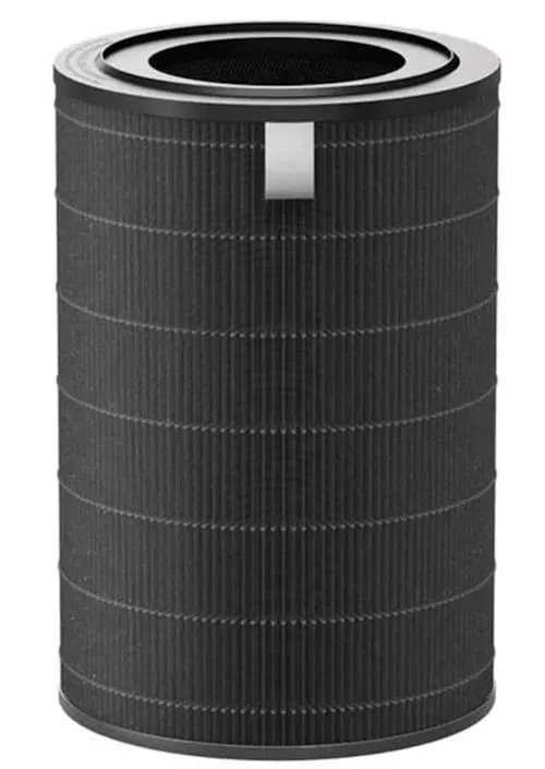 SMARTMI Jya Fjord Pro Air Purifier Filter