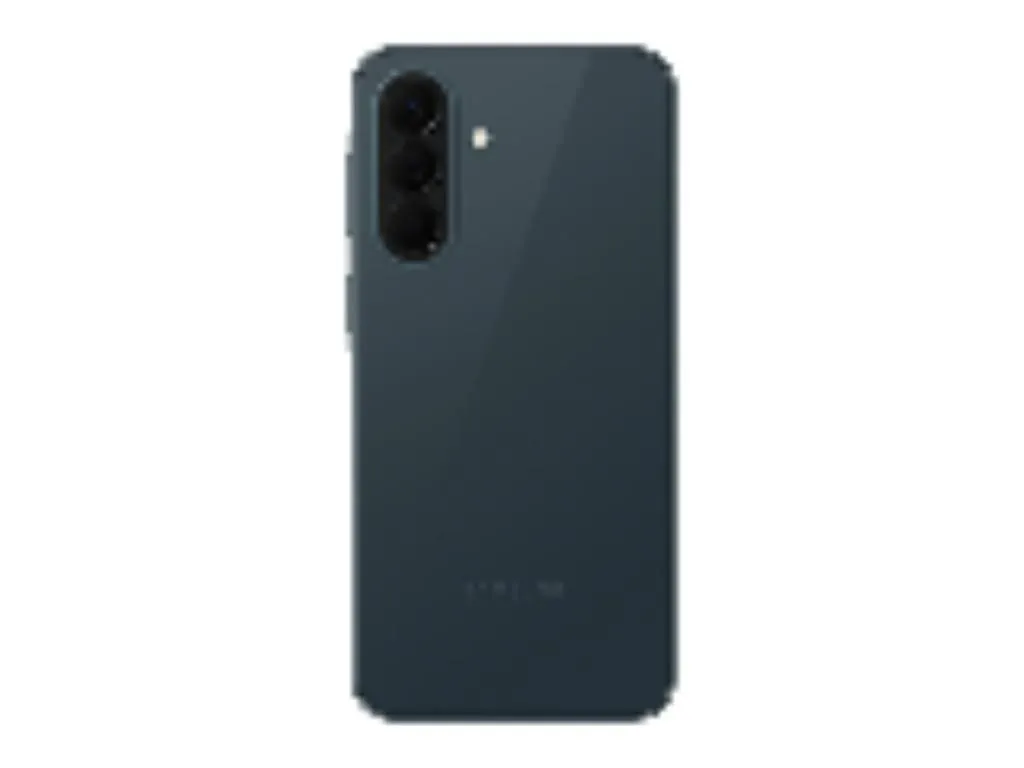 Smartphone SAMSUNG Galaxy A37 5G/8GB/256GB/zelena