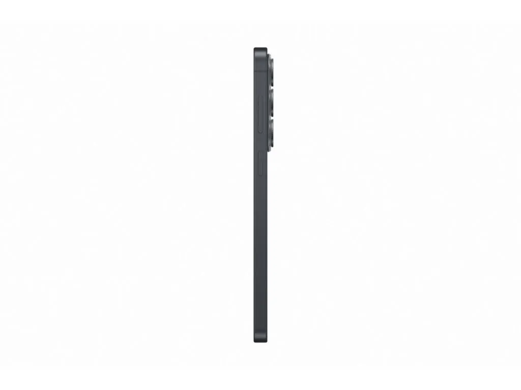 Smartphone SAMSUNG S26+ 12GB/512GB/crna