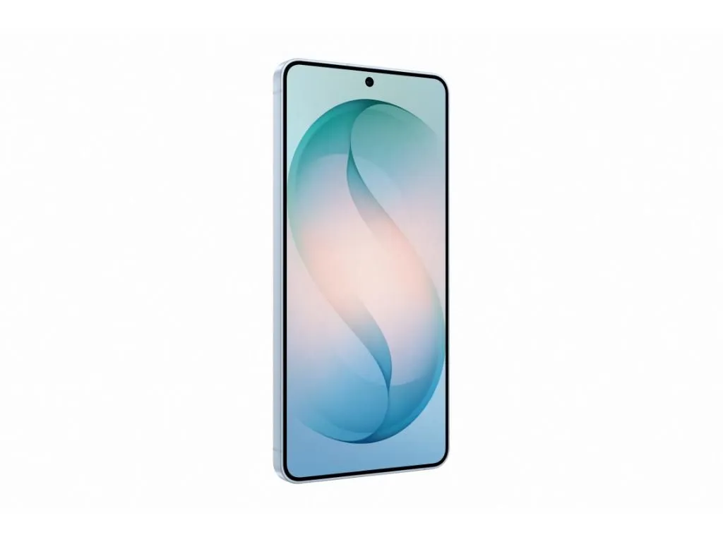 Smartphone SAMSUNG S26+ 12GB/512GB/plava