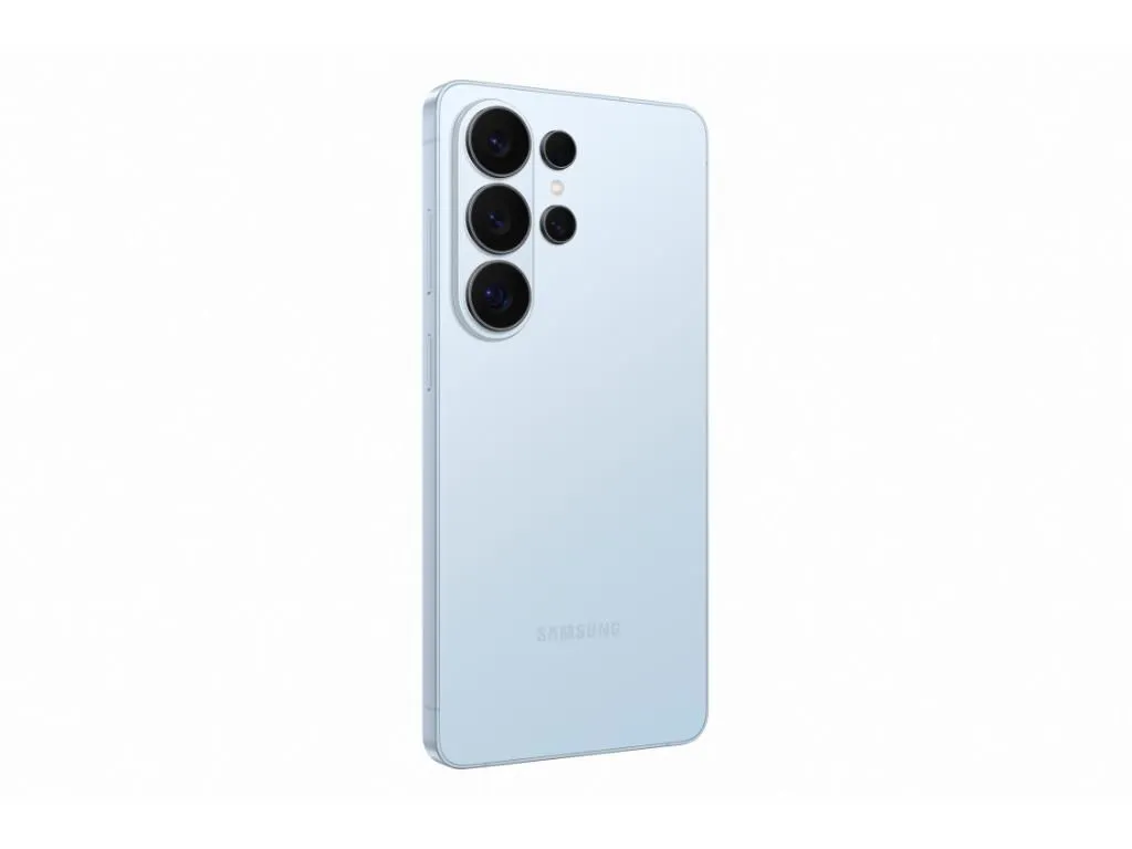 Smartphone SAMSUNG S26 Ultra12GB/256GB/plava