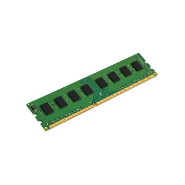 SODIMM MicroFrom DDR4 16GB PC3200