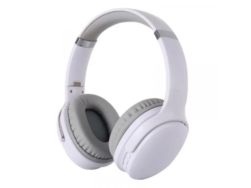 SODO Bluetooth slusalice SD-1011, bela