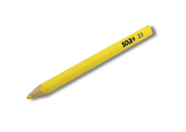 SOLA Olovka (signalna) – SB 24