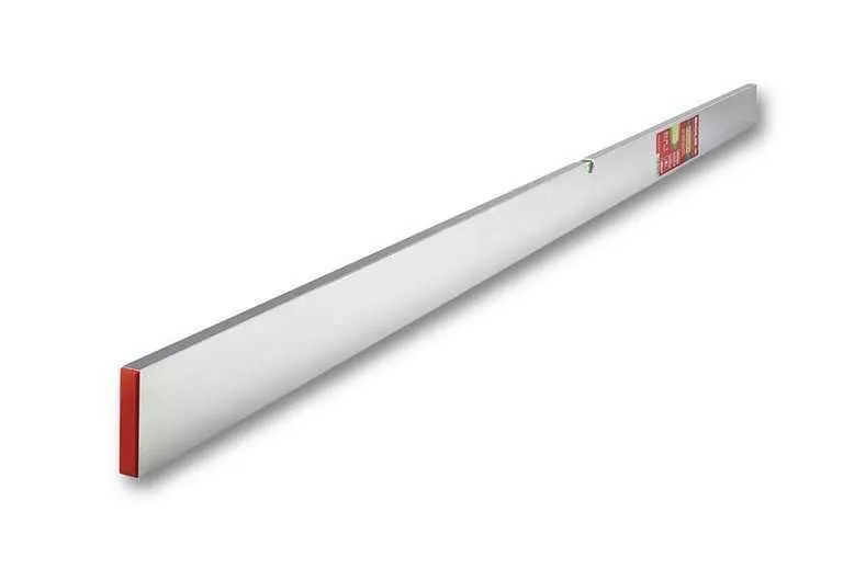 SOLA Ravnjača – 250 cm SLN 1