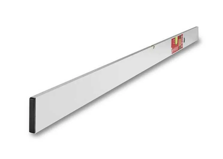 SOLA Ravnjača – 250 cm SLX 2