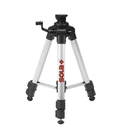SOLA Tronožac za laser – FST