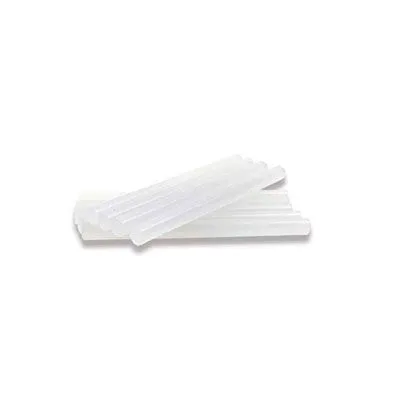 SOMAFIX Silikonski štapići S90 11,3mm x 300mm