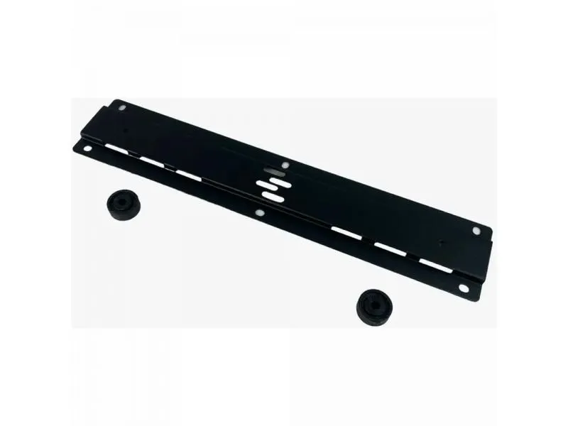 SONOROUS Zidni nosač za TV 26"- 50" SUREFIX 410, crna