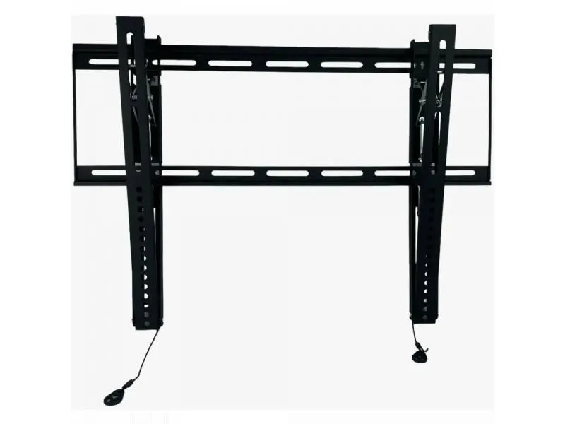 SONOROUS Zidni nosač za TV 32" - 60" SUREFIX 431, crna