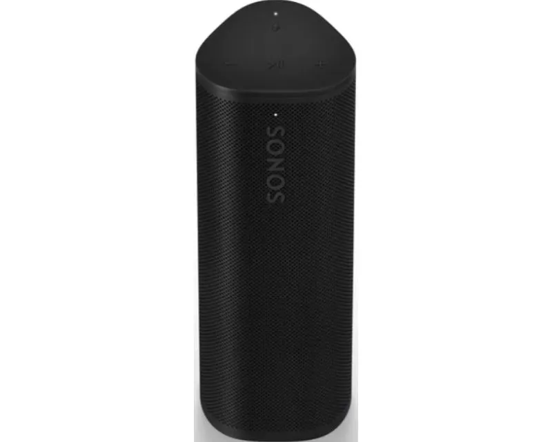 SONOS Bluetooth zvučnik Roam 2/ crna