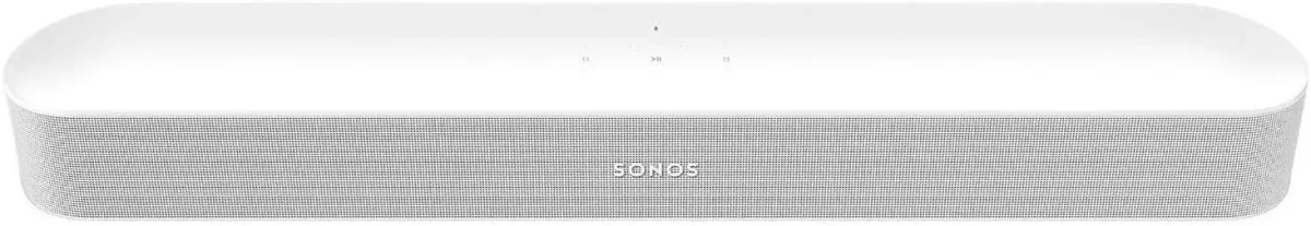 SONOS Soundbar Beam (GEN2) WiFi beli