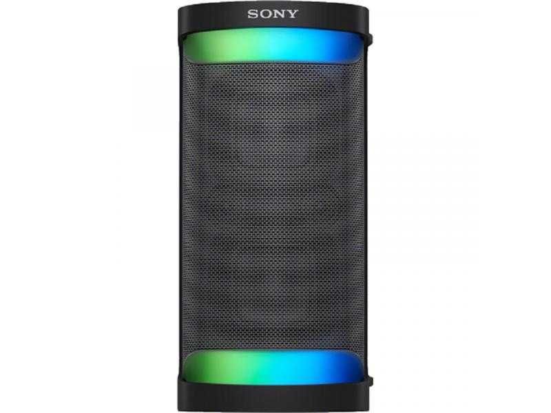 SONY Bežični Bluetooth zvučnik SRS-XP500