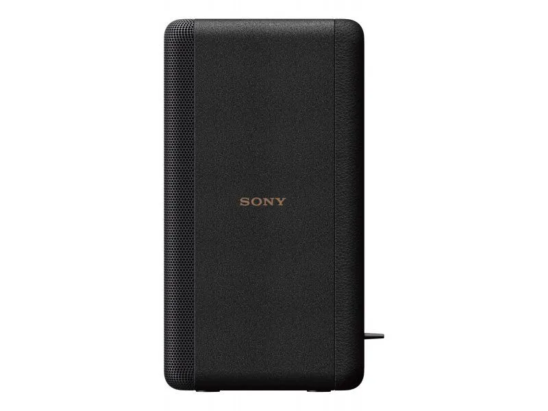 SONY Bežični sateliti za soundbar SARS3S.CEL, crna