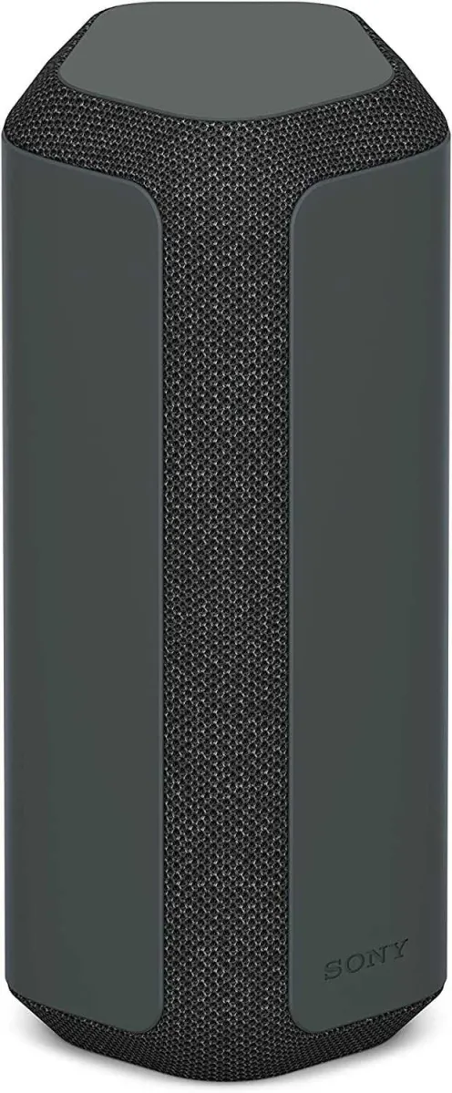 SONY Bežični zvučnik  SRS-XE300B (crni)