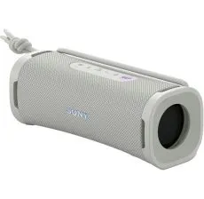 SONY Bluetooth zvučnik SRS-ULT10W, bela