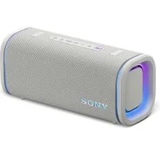 SONY Bluetooth zvučnik SRS-ULT50W, bela