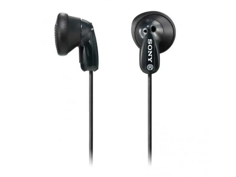 SONY bubice MDR-E9LP
