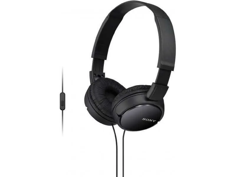 SONY Slušalice MDR-ZX110B