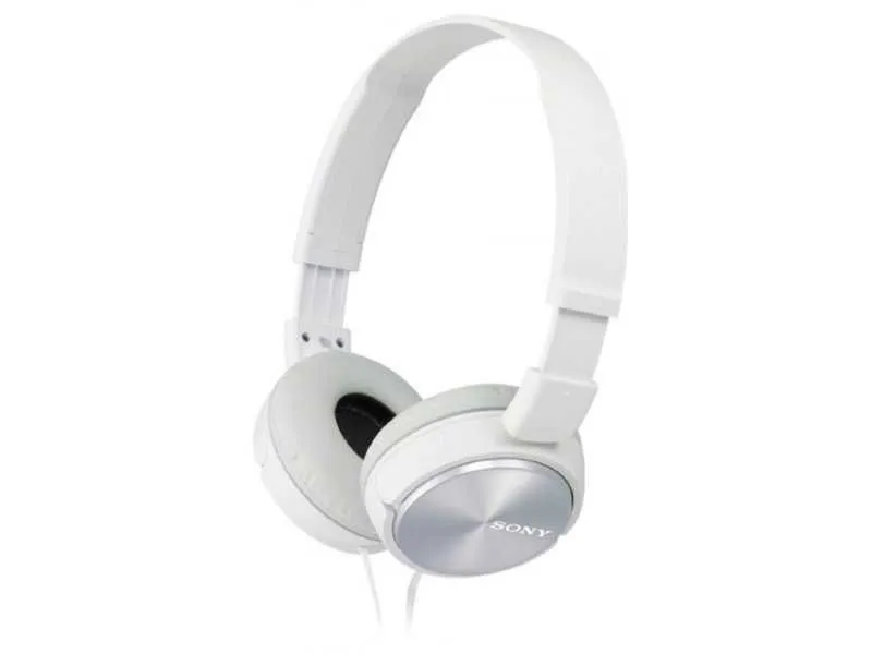 SONY Slušalice MDR-ZX310W