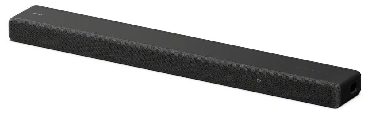 SONY Soundbar HTA3000.CEL, crna