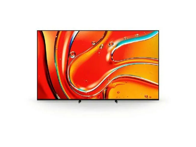 SONY Televizor K65XR70PAEP, Ultra HD, Google TV Smart