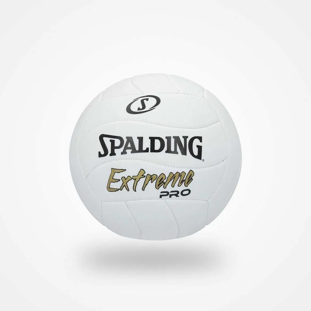 SPALDING Lopta extreme pro u