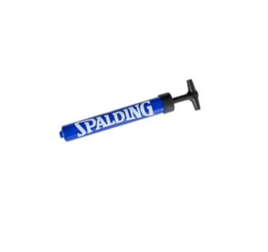 SPALDING Pumpa Power Pump U