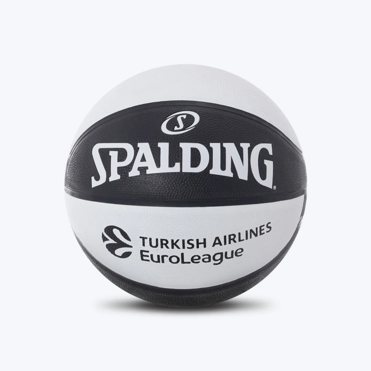 SPALDING Spalding lopta partizan out 7 U
