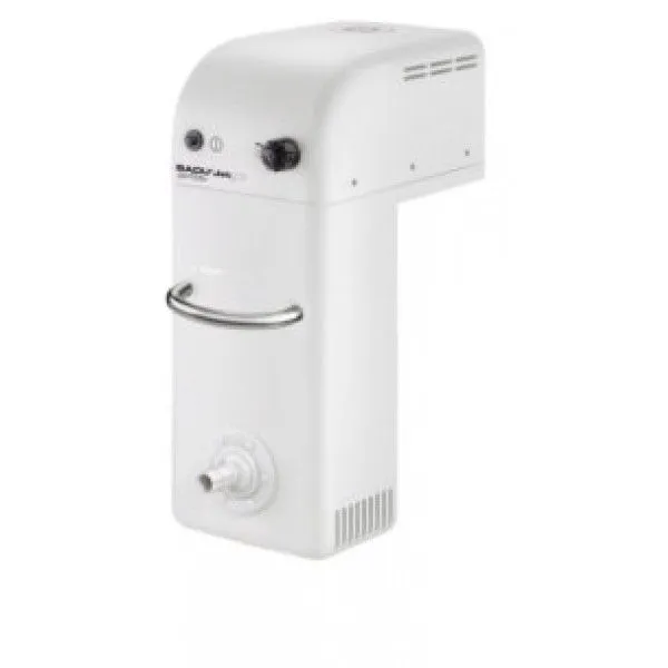 Speck Badu Turbo jet nadgradni Aktiv 20m3 monofazni 0/75kw