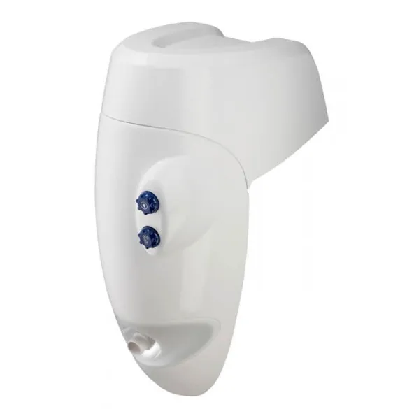 Speck Badu Turbo jet nadgradni Pearl 40m3 trofazni 1.6 kW