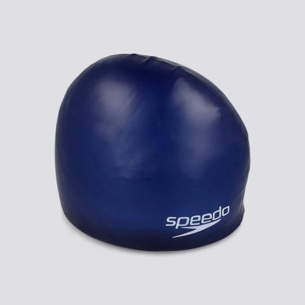 SPEEDO Kapa 70991 silicon cap u