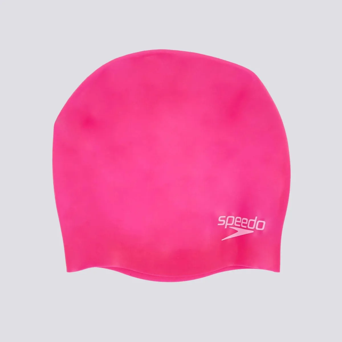 SPEEDO Kapa moulded silc gsg