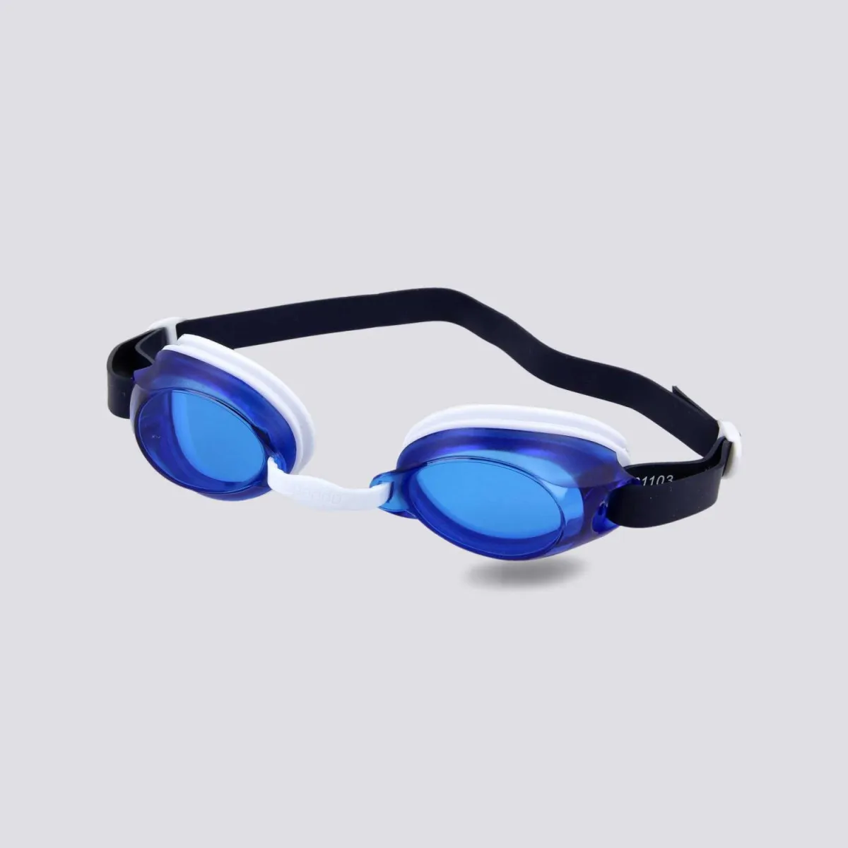 SPEEDO Naočare jet v2 u