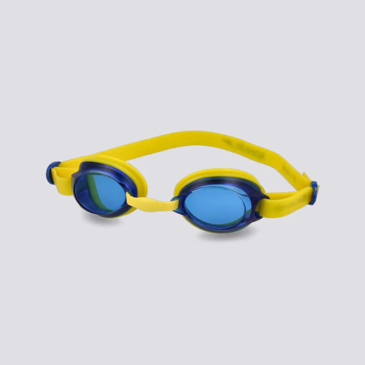 SPEEDO Naočare jet v2 ug