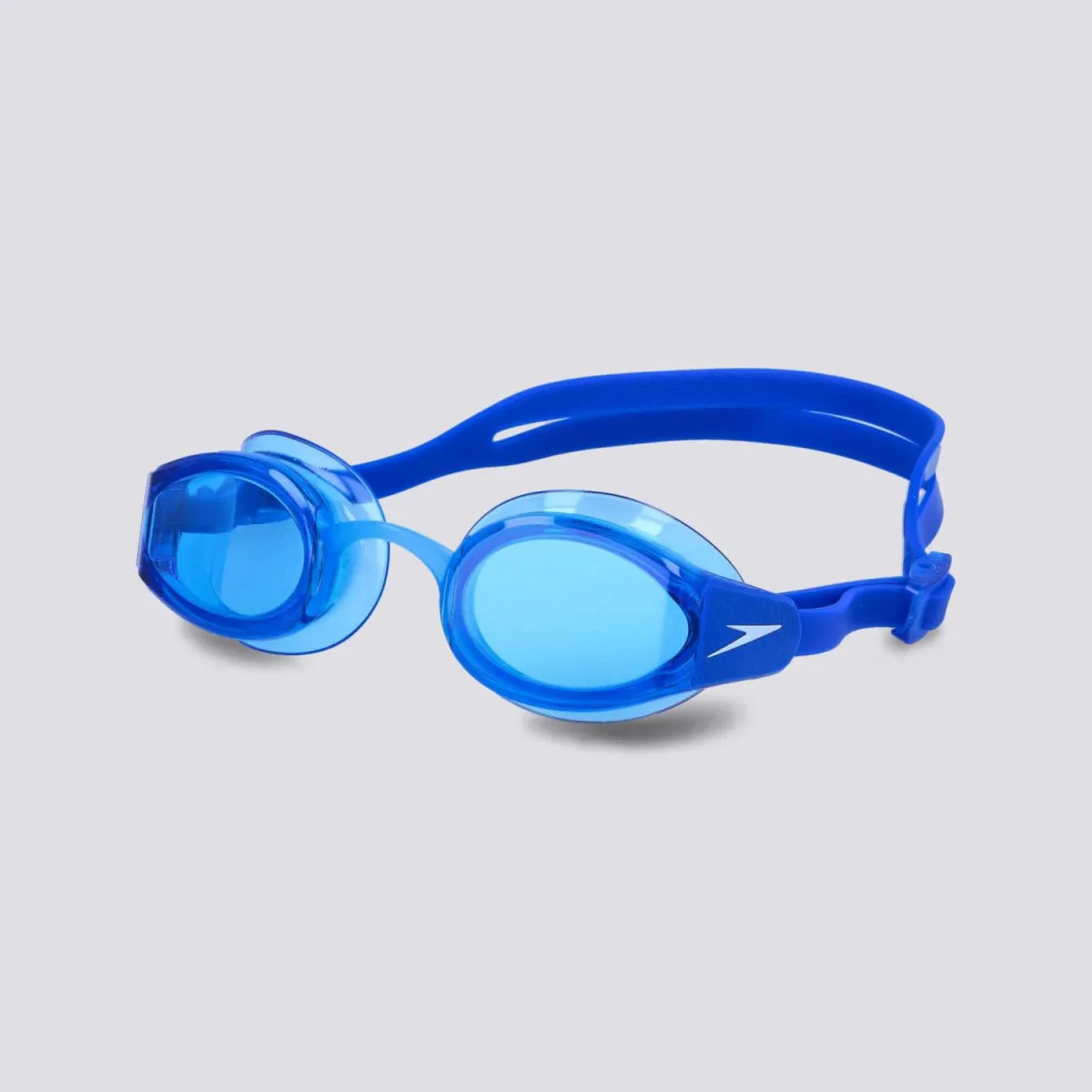 SPEEDO Naočare mariner pro u