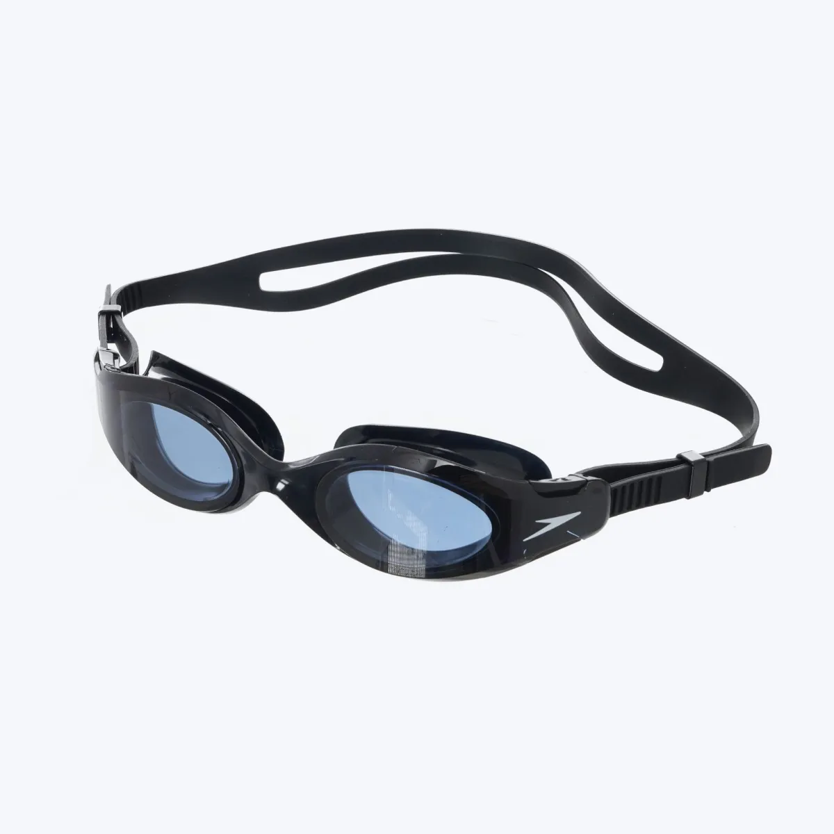 SPEEDO Naočare za plivanje hydrosity 2.0 goggle U