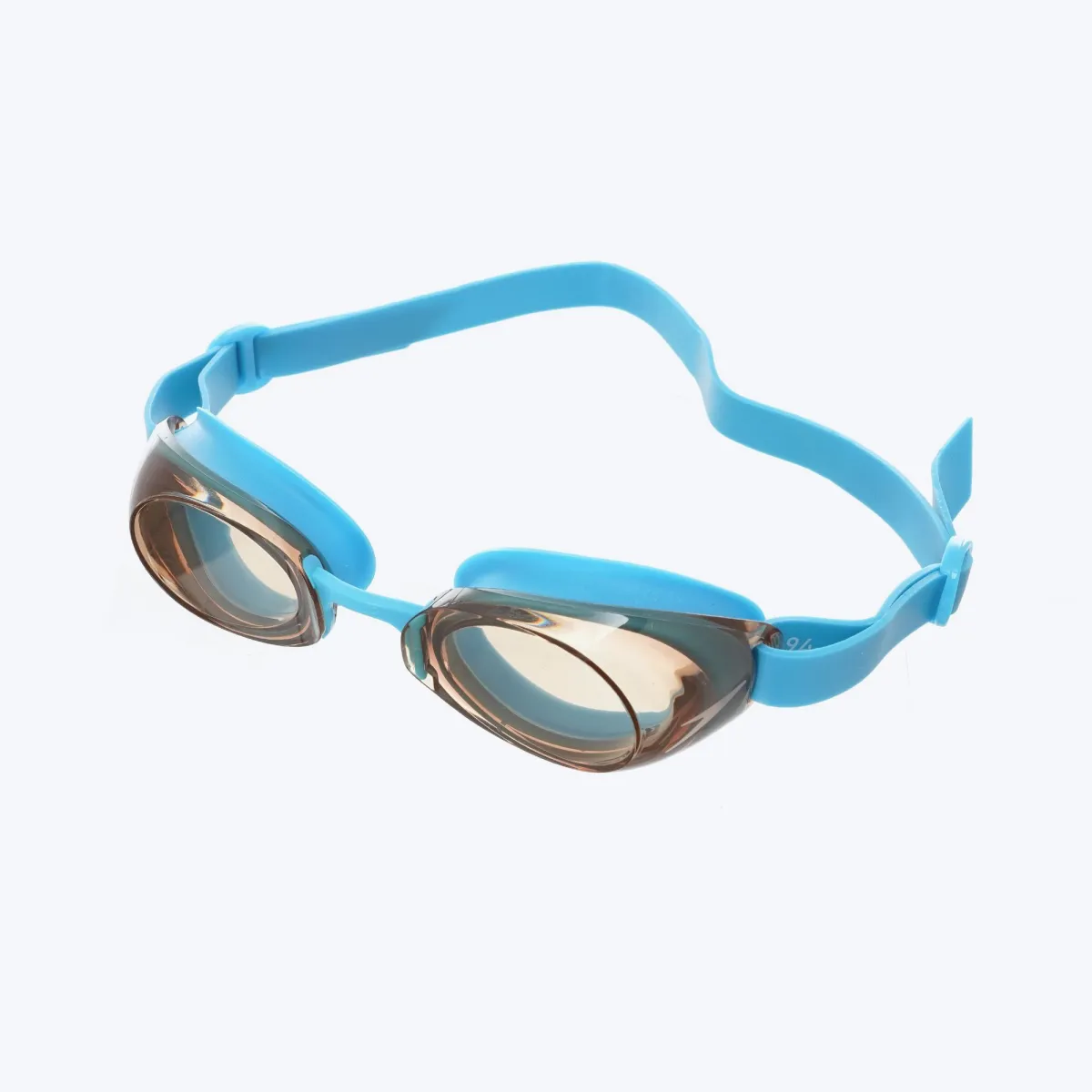 SPEEDO Naočare za plivanje junior jet 2.0 BG