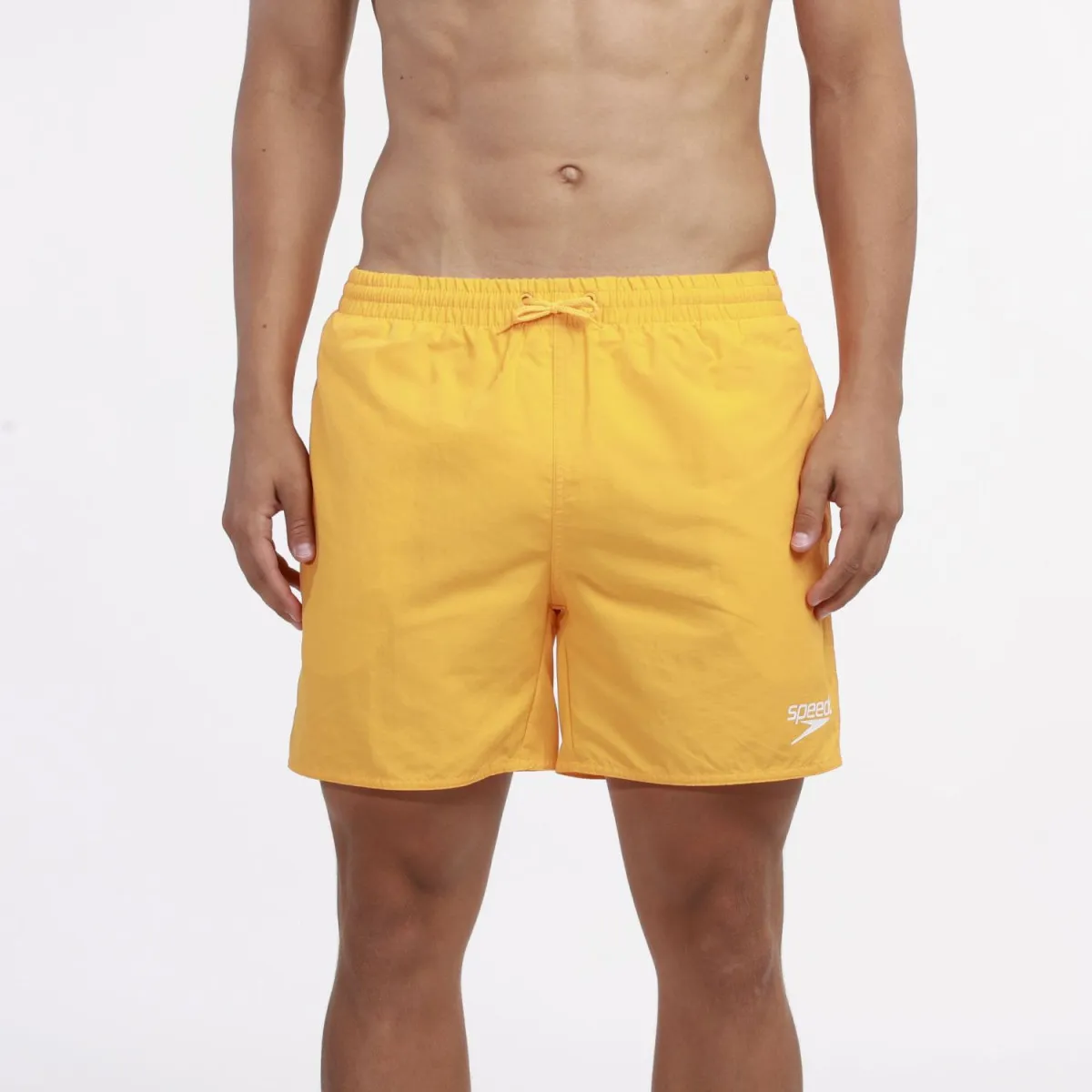 SPEEDO Šorc essential 16" watershort M