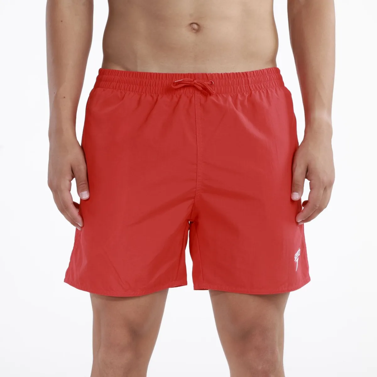 SPEEDO Šorc Essentials 16" Watershort Am M